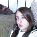 Photo of Ashley, 25, woman