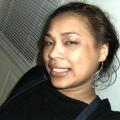 Photo of kommo760, 32, woman