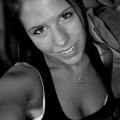 Photo of Felicia, 30, woman