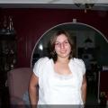 Photo of Jessica, 32, woman