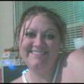 Photo of Carla Sue, 54, woman