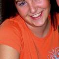 Photo of Sarah, 31, woman