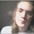 Photo of Scott, 28, man