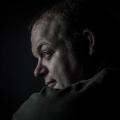 Photo of Nathan, 37, man