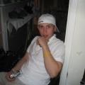 Photo of chris, 30, man