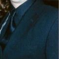Photo of Matthew, 31, man