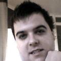 Photo of Andi, 27, man