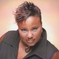 Photo of Lisa, 45, woman
