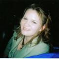 Photo of Jessica, 33, woman