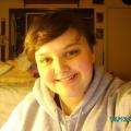 Photo of Sue Ann, 25, woman