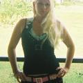 Photo of HELEN, 34, woman