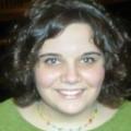 Photo of Brandi, 33, woman