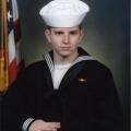 Photo of cknav070, 27, man