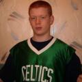 Photo of Brandon, 29, man