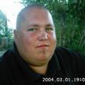Photo of Shon, 36, man