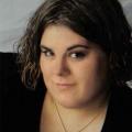 Photo of Skii, 30, woman