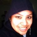 Photo of Veronica, 30, woman