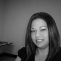 Photo of Janie, 29, woman