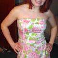 Photo of Nikki, 31, woman