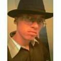 Photo of Dante, 30, man