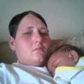 Photo of queen154, 30, woman