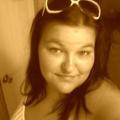 Photo of torie360, 26, woman
