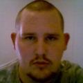 Photo of Travis, 34, man