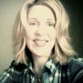 Photo of Jennifer, 48, woman