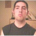 Photo of justin, 31, man