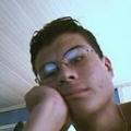 Photo of Luis, 26, man