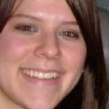 Photo of Whitney, 31, woman