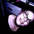 Photo of Marissa, 29, woman