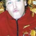 Photo of keegan, 35, man