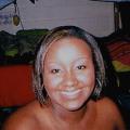 Photo of Melissa , 32, woman