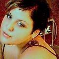 Photo of smokey, 40, woman