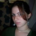 Photo of Caitlin, 29, woman