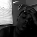 Photo of vonta386, 34, man