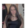 Photo of Brittany, 30, woman