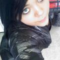 Photo of nichole, 32, woman