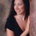 Photo of Veronica, 29, woman