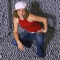 Photo of Karen, 29, woman