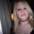 Photo of Elizabeth, 29, woman