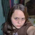 Photo of Toni, 29, woman