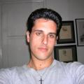 Photo of ocdru643, 29, man