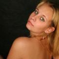 Photo of Cindy, 30, woman