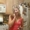 Photo of Jen, 32, woman
