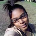 Photo of desti059, 26, woman