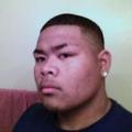 Photo of Uly, 30, man