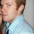 Photo of Jason, 30, man