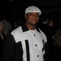 Photo of Quinnon, 30, man
